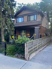 372 Victoria Park Avenue, Toronto E02, ON, exterior