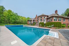 182 River Drive, Petawawa, ON, exterior