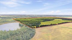 84781 Prosperity Line, Ashfield-Colborne-Wawanosh, ON, exterior