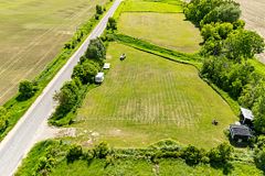 112 Cornerview Road, Whitewater Region, ON, exterior