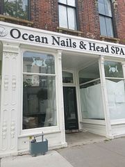 Unit 301 - 31 King Street W, Cobourg, ON, exterior