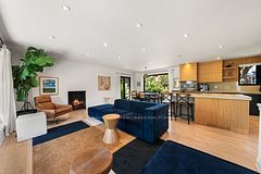 115 Bonnyview Drive, Toronto W07, ON, exterior