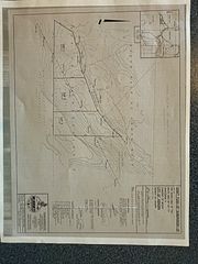 Lot 3 Kinger Road, Kenora, ON, exterior