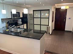 1510 - 28 Hollywood Avenue, Toronto C14, ON, exterior