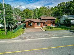 30A Forest Street, Parry Sound, ON, exterior