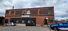 15 - 280 Perry Street, Peterborough, ON, exterior