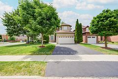 2 Banner Road, Brampton, ON, exterior