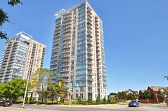 1101 - 90 Landry Street, Vanier and Kingsview Park, ON, exterior
