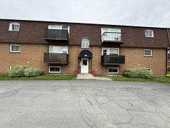 3 - 65 Race Street, Cornwall, ON, exterior