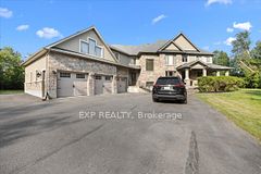 130 Ironstone Court, Stittsville - Munster - Richmond, ON, exterior