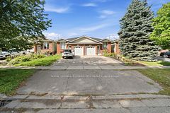 118 Marlborough Street, Brant, ON, exterior