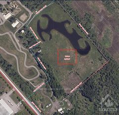 6336 FALLOWFIELD Road, Stittsville - Munster - Richmond, ON, exterior