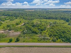 2513 Morgans Road, Clarington, ON, exterior