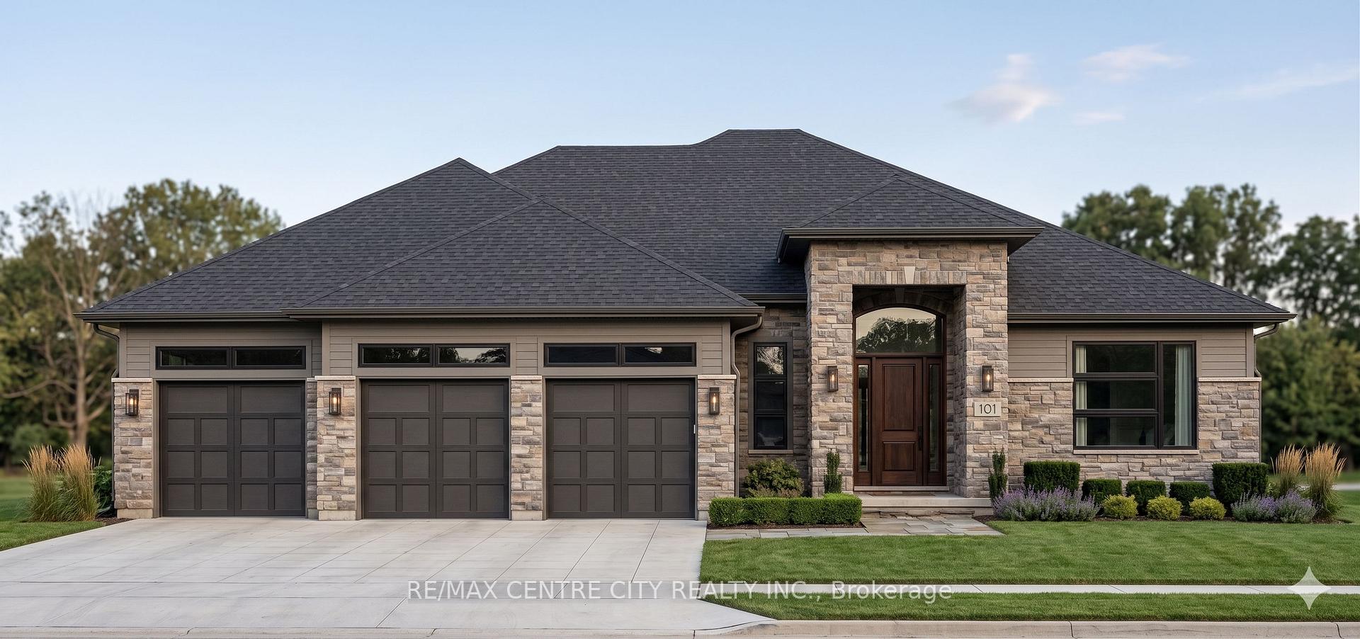 4452 Thomas Road, Southwold, ON, exterior