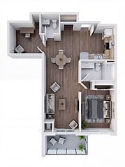 308 - 12 Clara Drive, Prince Edward County, ON, exterior