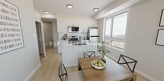 500 Silhouette Private, Barrhaven, ON, exterior