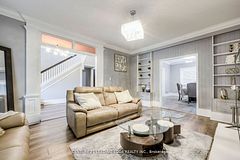 214 Aylmer Street, Peterborough, ON, exterior