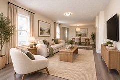 154 Fares Street, Port Colborne, ON, exterior