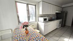 202 - 3 Merry Brook Lane, Markham, ON, exterior