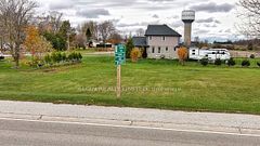 29738 LOT B Talbot Line, Dutton/Dunwich, ON, exterior