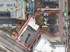 624 Princess Street, Kingston, ON, exterior