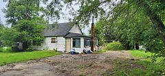 654 Ramsay Conc 4a Road, Mississippi Mills, ON, exterior