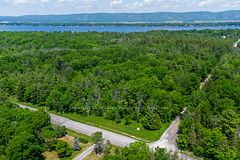 0 ARMITAGE Avenue, Constance Bay - Dunrobin - Kilmaurs - Woodlawn, ON, exterior