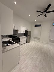 59 Mary Street, Barrie, ON, exterior