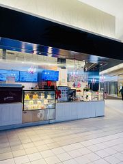 1355 Kingston Road, Pickering, ON, exterior