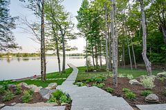 4 - 1331 South Monck Drive, Muskoka Lakes, ON, exterior