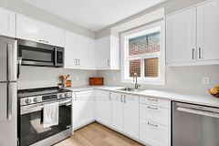 3 - 117 Hillsdale Avenue E, Toronto C10, ON, exterior