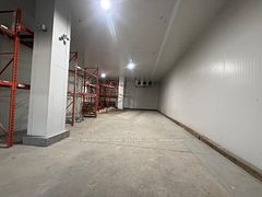 25 & 26 - 2691 Markham Road, Toronto E11, ON, exterior