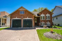 31 Princess Point Drive, Wasaga Beach, ON, exterior