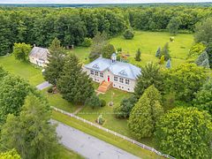 21481 Butternut Lane, South Glengarry, ON, exterior