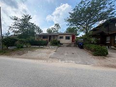 240 SHORE Lane, Wasaga Beach, ON, exterior