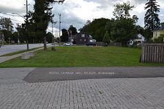 1410 HAIST Street, Pelham, ON, exterior