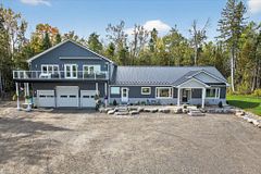 9 Lytle Lane, Kawartha Lakes, ON, exterior