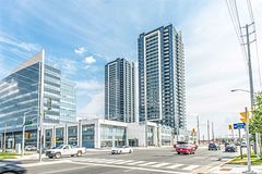 253 - 7777 Weston Road, Vaughan, ON, exterior