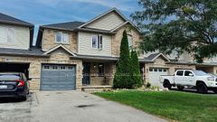 4875 Adam Court, Lincoln, ON, exterior