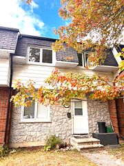 2943 Ahearn Avenue, Britannia - Lincoln Heights and Area, ON, exterior