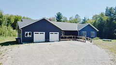 5 Gerus Road, Tiny, ON, exterior