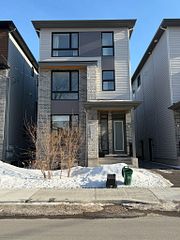 B - 304 ELMGROVE Avenue, Westboro - Hampton Park, ON, exterior