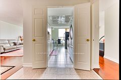 #1325 - 7805 Bayview Avenue, Markham, ON, exterior