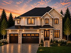 4185 Fallingbrook Road, London South, ON, exterior