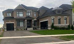 57 Marigold Boulevard, Adjala-Tosorontio, ON, exterior