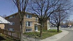 2 - 605 Donald Street, Overbrook - Castleheights and Area, ON, exterior