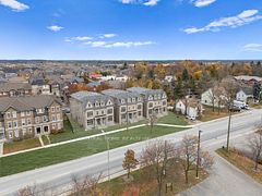 2946-2956 Elgin Mills Road E, Markham, ON, exterior