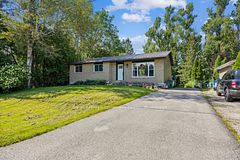 2 MCDOWELL Street, Southgate, ON, exterior