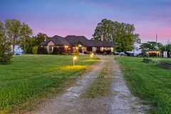 515 Sandy Bay Road, Haldimand, ON, exterior