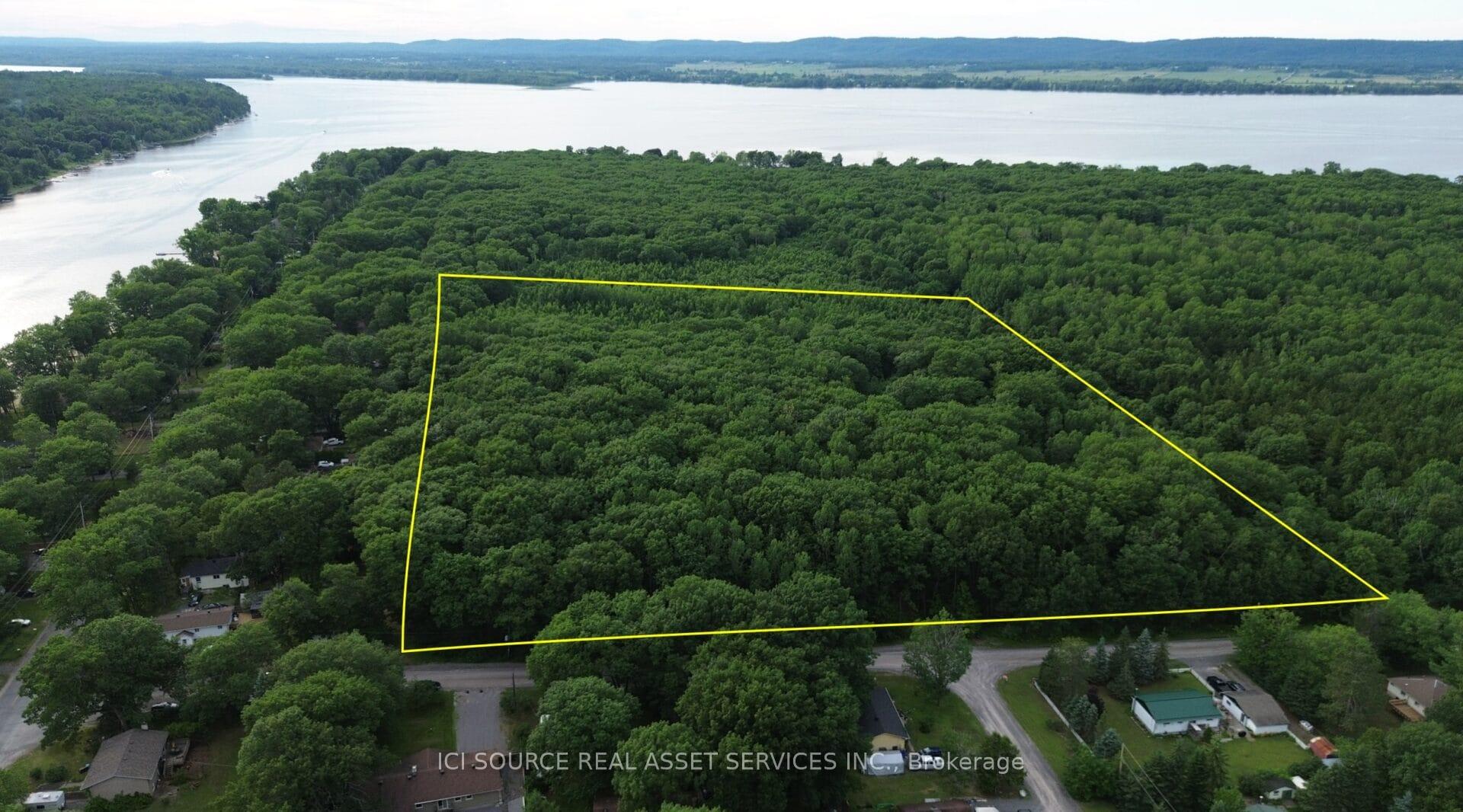 125 Ritchie Avenue, Constance Bay - Dunrobin - Kilmaurs - Woodlawn, ON, exterior